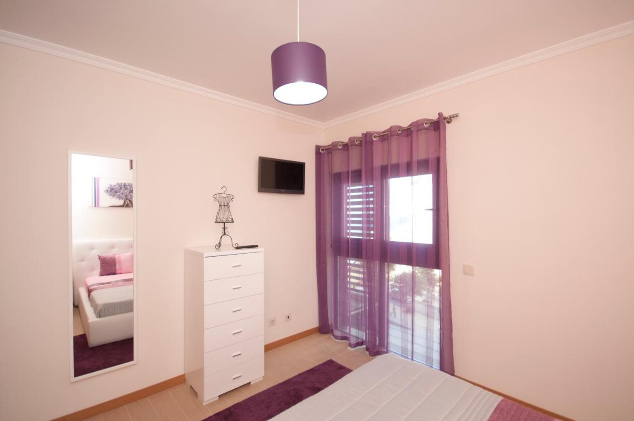 Rocha 501 By Atlantichotels - Al Portimao Bagian luar foto